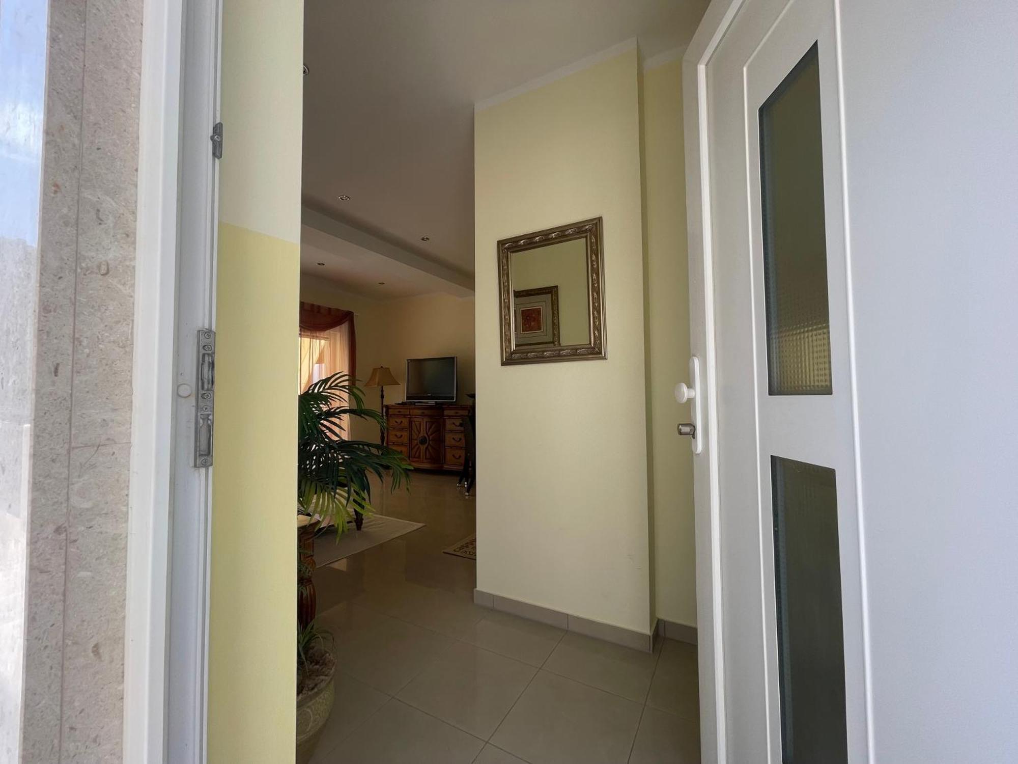 Domizil Sunce Kornati Διαμέρισμα Skradin Εξωτερικό φωτογραφία